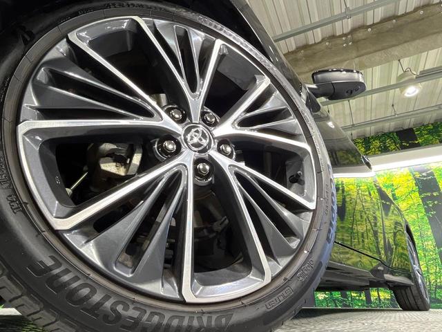 プリウス Ｚ　禁煙車　セーフティセンス　純正１２．３型ナビ　全周囲カメラ　シートエアコン　ブラインドスポットモニター　デジタルインナーミラー　ＡＣ１００Ｖ電源　電動リアゲート　パワーシート　ステアリングヒーター（13枚目）