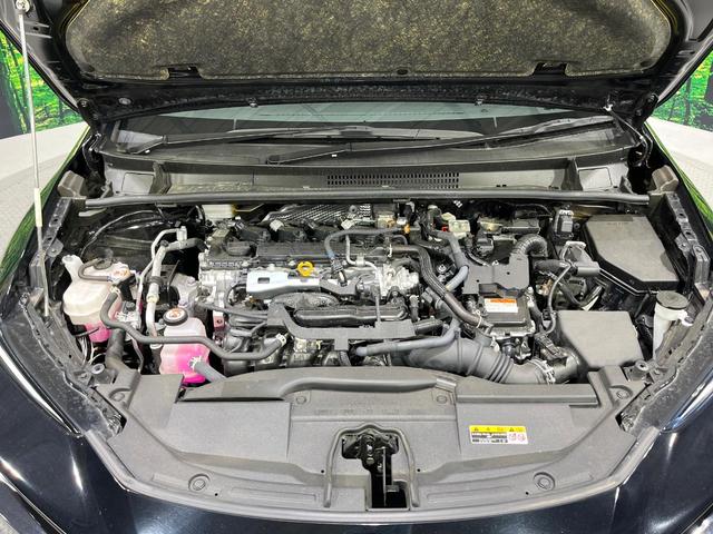 プリウス Ｚ　禁煙車　セーフティセンス　純正１２．３型ナビ　全周囲カメラ　シートエアコン　ブラインドスポットモニター　デジタルインナーミラー　ＡＣ１００Ｖ電源　電動リアゲート　パワーシート　ステアリングヒーター（18枚目）