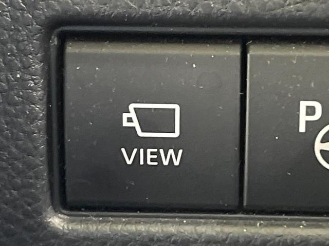 プリウス Ｚ　禁煙車　セーフティセンス　純正１２．３型ナビ　全周囲カメラ　シートエアコン　ブラインドスポットモニター　デジタルインナーミラー　ＡＣ１００Ｖ電源　電動リアゲート　パワーシート　ステアリングヒーター（28枚目）