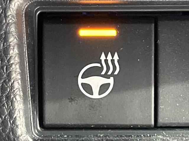 プリウス Ｚ　禁煙車　セーフティセンス　純正１２．３型ナビ　全周囲カメラ　シートエアコン　ブラインドスポットモニター　デジタルインナーミラー　ＡＣ１００Ｖ電源　電動リアゲート　パワーシート　ステアリングヒーター（36枚目）