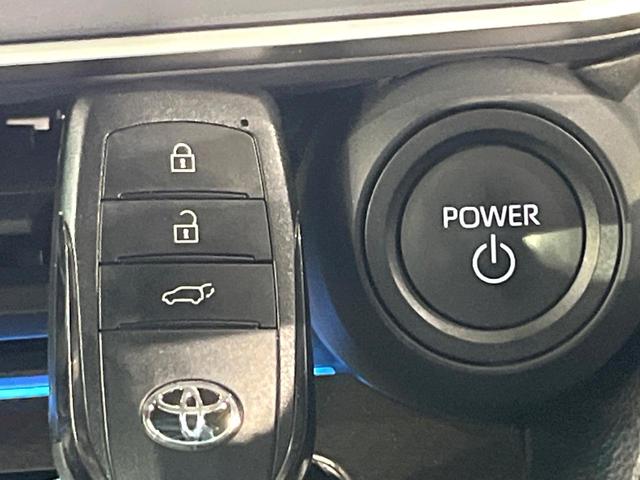 プリウス Ｚ　禁煙車　セーフティセンス　純正１２．３型ナビ　全周囲カメラ　シートエアコン　ブラインドスポットモニター　デジタルインナーミラー　ＡＣ１００Ｖ電源　電動リアゲート　パワーシート　ステアリングヒーター（37枚目）