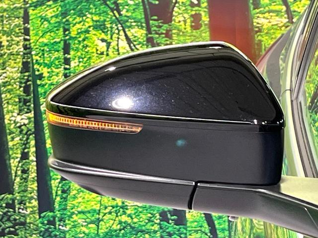 プリウス Ｚ　禁煙車　セーフティセンス　純正１２．３型ナビ　全周囲カメラ　シートエアコン　ブラインドスポットモニター　デジタルインナーミラー　ＡＣ１００Ｖ電源　電動リアゲート　パワーシート　ステアリングヒーター（42枚目）