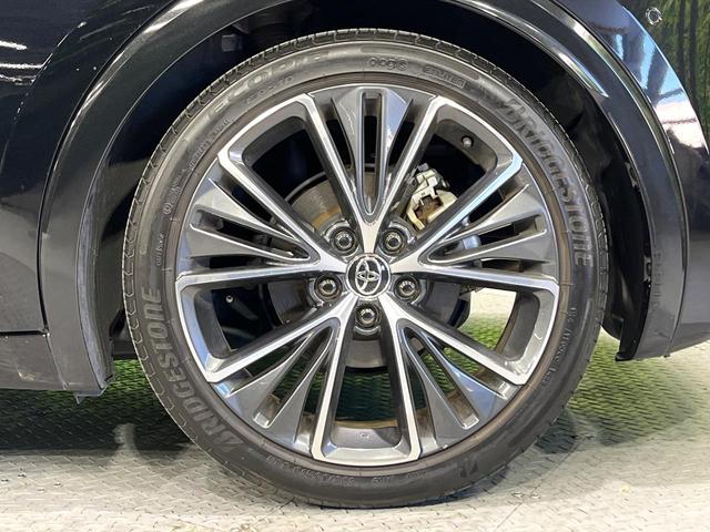 プリウス Ｚ　禁煙車　セーフティセンス　純正１２．３型ナビ　全周囲カメラ　シートエアコン　ブラインドスポットモニター　デジタルインナーミラー　ＡＣ１００Ｖ電源　電動リアゲート　パワーシート　ステアリングヒーター（45枚目）