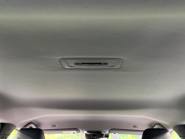 プリウス Ｚ　禁煙車　セーフティセンス　純正１２．３型ナビ　全周囲カメラ　シートエアコン　ブラインドスポットモニター　デジタルインナーミラー　ＡＣ１００Ｖ電源　電動リアゲート　パワーシート　ステアリングヒーター（53枚目）