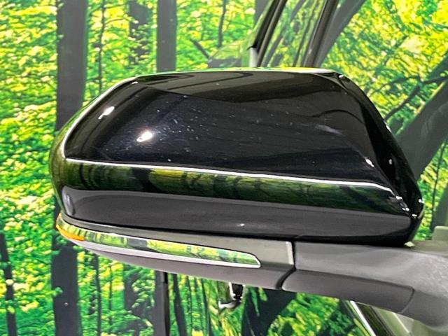 プリウス Ｓツーリングセレクション　禁煙車　後期型　セーフティセンス　メモリーナビ　バックカメラ　前席シートヒーター　レーダークルーズコントロール　オートハイビーム　純正１７インチアルミホイール　オートエアコン　ＥＴＣ（39枚目）