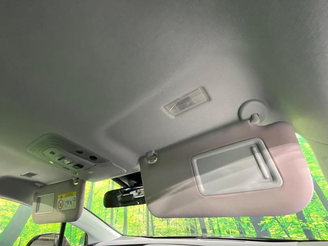 プリウス Ｓツーリングセレクション　禁煙車　後期型　セーフティセンス　メモリーナビ　バックカメラ　前席シートヒーター　レーダークルーズコントロール　オートハイビーム　純正１７インチアルミホイール　オートエアコン　ＥＴＣ（53枚目）