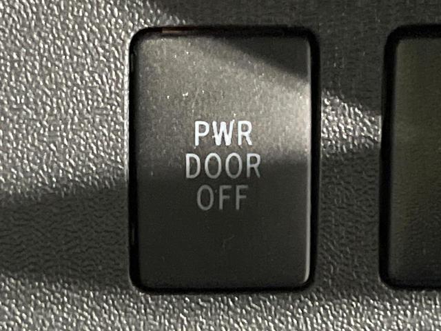 ハイエースバン スーパーＧＬ　ダークプライムＩＩ　禁煙車　セーフティセンス　１１型ナビ　バックカメラ　両側電動スライド　ＡＣ１００Ｖ電源　車線逸脱警報　オートハイビーム　ＬＥＤランプ　オートエアコン　スマートキー　ＥＴＣ（32枚目）