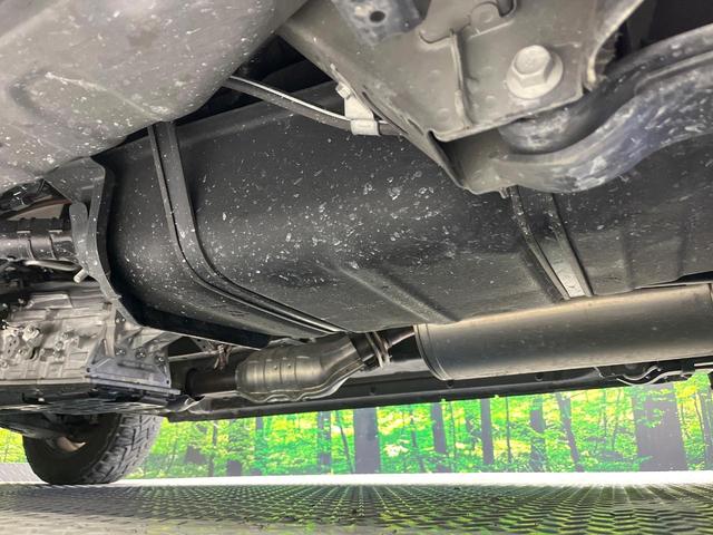 ハイエースバン スーパーＧＬ　ダークプライムＩＩ　禁煙車　セーフティセンス　１１型ナビ　バックカメラ　両側電動スライド　ＡＣ１００Ｖ電源　車線逸脱警報　オートハイビーム　ＬＥＤランプ　オートエアコン　スマートキー　ＥＴＣ（42枚目）