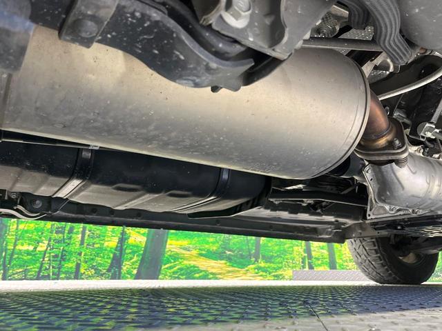 ハイエースバン スーパーＧＬ　ダークプライムＩＩ　禁煙車　セーフティセンス　１１型ナビ　バックカメラ　両側電動スライド　ＡＣ１００Ｖ電源　車線逸脱警報　オートハイビーム　ＬＥＤランプ　オートエアコン　スマートキー　ＥＴＣ（43枚目）