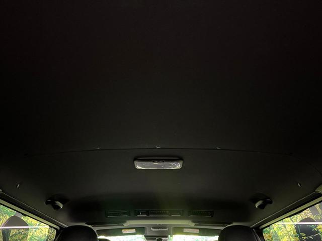 ハイエースバン スーパーＧＬ　ダークプライムＩＩ　禁煙車　セーフティセンス　１１型ナビ　バックカメラ　両側電動スライド　ＡＣ１００Ｖ電源　車線逸脱警報　オートハイビーム　ＬＥＤランプ　オートエアコン　スマートキー　ＥＴＣ（45枚目）