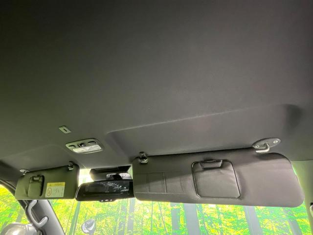 ハイエースバン スーパーＧＬ　ダークプライムＩＩ　禁煙車　セーフティセンス　１１型ナビ　バックカメラ　両側電動スライド　ＡＣ１００Ｖ電源　車線逸脱警報　オートハイビーム　ＬＥＤランプ　オートエアコン　スマートキー　ＥＴＣ（46枚目）