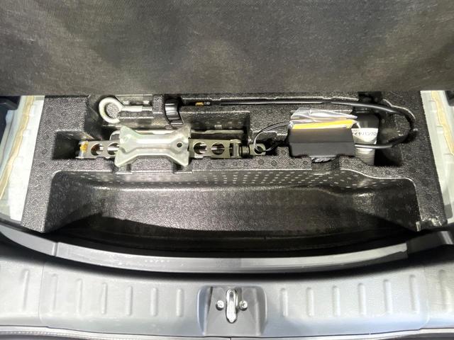 Ｎ－ＢＯＸカスタム Ｇ・Ｌパッケージ　禁煙車　純正ナビ　Ｂｌｕｅｔｏｏｔｈ再生　バックカメラ　電動スライド　オートエアコン　ＨＩＤライト　オートライト　スマートキー　ステアリングスイッチ　横滑り防止装置　ウィンカーミラー（31枚目）