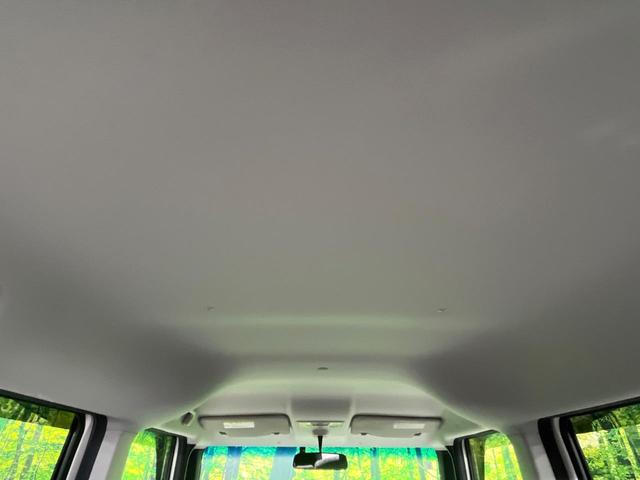 Ｎ－ＢＯＸカスタム Ｇ・Ｌパッケージ　禁煙車　純正ナビ　Ｂｌｕｅｔｏｏｔｈ再生　バックカメラ　電動スライド　オートエアコン　ＨＩＤライト　オートライト　スマートキー　ステアリングスイッチ　横滑り防止装置　ウィンカーミラー（32枚目）