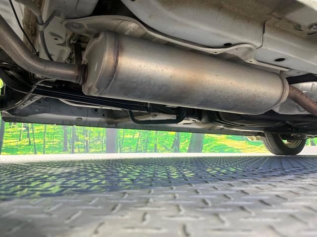 Ｎ－ＢＯＸカスタム Ｇ・Ｌパッケージ　禁煙車　純正ナビ　Ｂｌｕｅｔｏｏｔｈ再生　バックカメラ　電動スライド　オートエアコン　ＨＩＤライト　オートライト　スマートキー　ステアリングスイッチ　横滑り防止装置　ウィンカーミラー（34枚目）