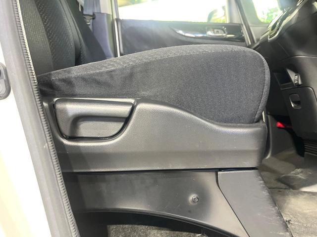 Ｎ－ＢＯＸカスタム Ｇ・Ｌパッケージ　禁煙車　純正ナビ　Ｂｌｕｅｔｏｏｔｈ再生　バックカメラ　電動スライド　オートエアコン　ＨＩＤライト　オートライト　スマートキー　ステアリングスイッチ　横滑り防止装置　ウィンカーミラー（37枚目）