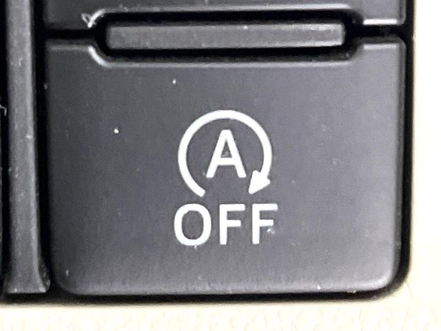 タント Ｌ　禁煙車　ＳＤナビ　アイドリングストップ　キーレス　エアコン　電動格納ドアミラー　ＣＤ　地デジ　プライバシーガラス　ドアバイザー　サンシェード　バニティミラー　ＡＢＳ（4枚目）