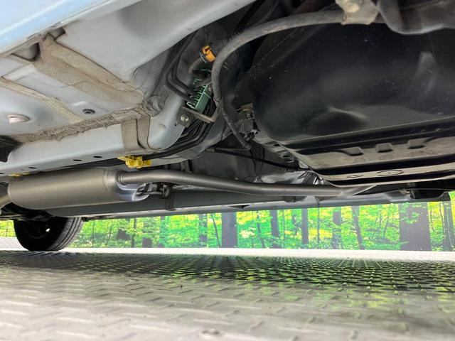 タント Ｌ　禁煙車　ＳＤナビ　アイドリングストップ　キーレス　エアコン　電動格納ドアミラー　ＣＤ　地デジ　プライバシーガラス　ドアバイザー　サンシェード　バニティミラー　ＡＢＳ（37枚目）