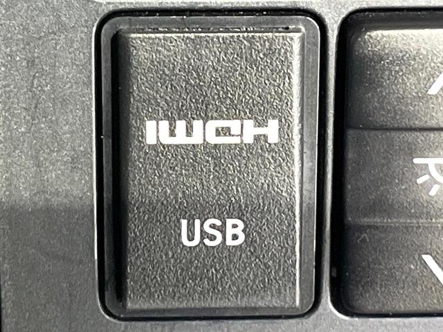 ランドクルーザープラド ＴＸ　Ｌパッケージ　マットブラックエディション　サンルーフ　禁煙車　ＢＩＧ－Ｘ９型ナビ　バックカメラ　衝突軽減　レーダークルーズ　レザーシート　前席シートエアコン　１８インチアルミ　ドラレコ　コーナーセンサー　スマートキー　ＥＴＣ　ＵＳＢポート（37枚目）