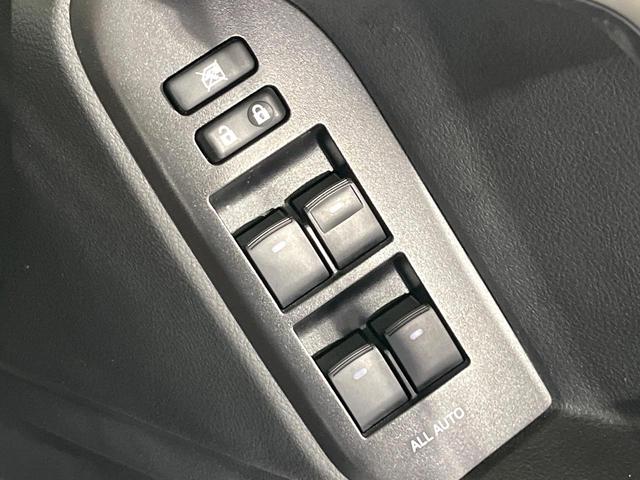 ランドクルーザープラド ＴＸ　Ｌパッケージ　マットブラックエディション　サンルーフ　禁煙車　ＢＩＧ－Ｘ９型ナビ　バックカメラ　衝突軽減　レーダークルーズ　レザーシート　前席シートエアコン　１８インチアルミ　ドラレコ　コーナーセンサー　スマートキー　ＥＴＣ　ＵＳＢポート（53枚目）
