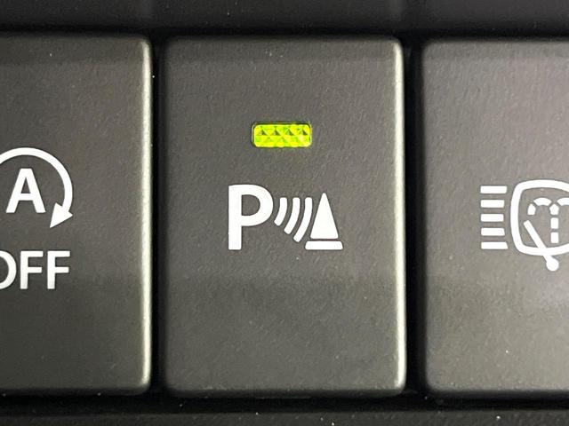 ジムニー ＸＣ　禁煙車　衝突軽減　クルコン　シートヒーター　ＬＥＤヘッド　４ＷＤ　ターボ　コーナーセンサー　スマートキー　純正１６インチアルミ　オートハイビーム　オートライト　オートエアコン　ダウンヒルアシスト（5枚目）