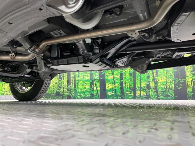 ジムニー ＸＣ　禁煙車　衝突軽減　クルコン　シートヒーター　ＬＥＤヘッド　４ＷＤ　ターボ　コーナーセンサー　スマートキー　純正１６インチアルミ　オートハイビーム　オートライト　オートエアコン　ダウンヒルアシスト（50枚目）