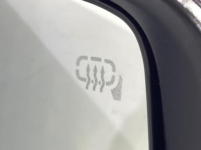 ジムニー ＸＣ　禁煙車　衝突軽減　クルコン　シートヒーター　ＬＥＤヘッド　４ＷＤ　ターボ　コーナーセンサー　スマートキー　純正１６インチアルミ　オートハイビーム　オートライト　オートエアコン　ダウンヒルアシスト（56枚目）