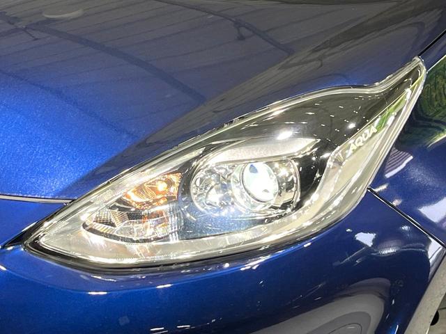 アクア Ｓスタイルブラック　禁煙車　後期　セーフティセンス　純正ナビ　Ｂｌｕｅｔｏｏｔｈ再生　全周囲カメラ　シートヒーター　車線逸脱警報　ＥＴＣ　オートハイビーム　ＬＥＤライト　スマートキー　ステアリングスイッチ　オートエアコン（12枚目）