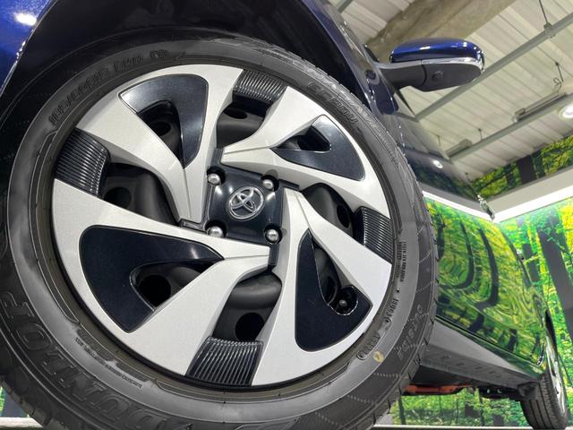 アクア Ｓスタイルブラック　禁煙車　後期　セーフティセンス　純正ナビ　Ｂｌｕｅｔｏｏｔｈ再生　全周囲カメラ　シートヒーター　車線逸脱警報　ＥＴＣ　オートハイビーム　ＬＥＤライト　スマートキー　ステアリングスイッチ　オートエアコン（13枚目）