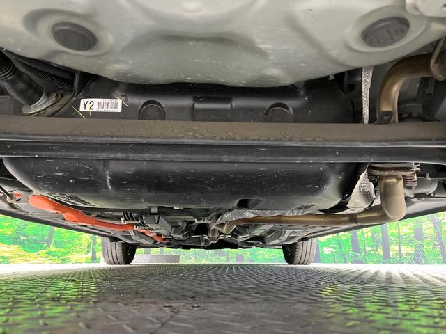 アクア Ｓスタイルブラック　禁煙車　後期　セーフティセンス　純正ナビ　Ｂｌｕｅｔｏｏｔｈ再生　全周囲カメラ　シートヒーター　車線逸脱警報　ＥＴＣ　オートハイビーム　ＬＥＤライト　スマートキー　ステアリングスイッチ　オートエアコン（19枚目）