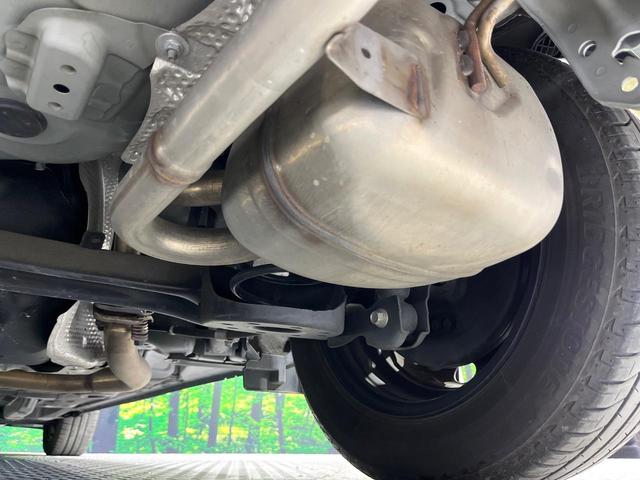 アクア Ｓスタイルブラック　禁煙車　後期　セーフティセンス　純正ナビ　Ｂｌｕｅｔｏｏｔｈ再生　全周囲カメラ　シートヒーター　車線逸脱警報　ＥＴＣ　オートハイビーム　ＬＥＤライト　スマートキー　ステアリングスイッチ　オートエアコン（20枚目）