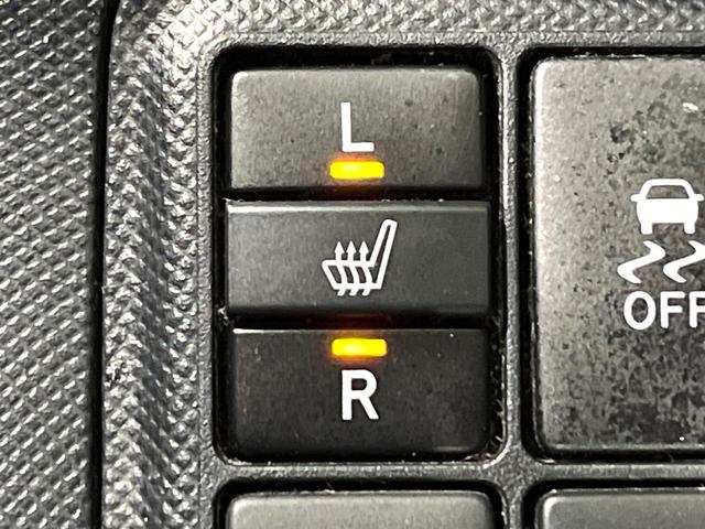 アクア Ｓスタイルブラック　禁煙車　後期　セーフティセンス　純正ナビ　Ｂｌｕｅｔｏｏｔｈ再生　全周囲カメラ　シートヒーター　車線逸脱警報　ＥＴＣ　オートハイビーム　ＬＥＤライト　スマートキー　ステアリングスイッチ　オートエアコン（21枚目）