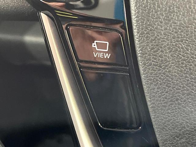 アクア Ｓスタイルブラック　禁煙車　後期　セーフティセンス　純正ナビ　Ｂｌｕｅｔｏｏｔｈ再生　全周囲カメラ　シートヒーター　車線逸脱警報　ＥＴＣ　オートハイビーム　ＬＥＤライト　スマートキー　ステアリングスイッチ　オートエアコン（25枚目）