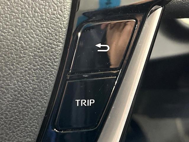 アクア Ｓスタイルブラック　禁煙車　後期　セーフティセンス　純正ナビ　Ｂｌｕｅｔｏｏｔｈ再生　全周囲カメラ　シートヒーター　車線逸脱警報　ＥＴＣ　オートハイビーム　ＬＥＤライト　スマートキー　ステアリングスイッチ　オートエアコン（26枚目）