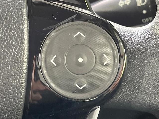 アクア Ｓスタイルブラック　禁煙車　後期　セーフティセンス　純正ナビ　Ｂｌｕｅｔｏｏｔｈ再生　全周囲カメラ　シートヒーター　車線逸脱警報　ＥＴＣ　オートハイビーム　ＬＥＤライト　スマートキー　ステアリングスイッチ　オートエアコン（30枚目）