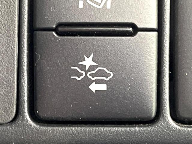 アクア Ｓスタイルブラック　禁煙車　後期　セーフティセンス　純正ナビ　Ｂｌｕｅｔｏｏｔｈ再生　全周囲カメラ　シートヒーター　車線逸脱警報　ＥＴＣ　オートハイビーム　ＬＥＤライト　スマートキー　ステアリングスイッチ　オートエアコン（33枚目）