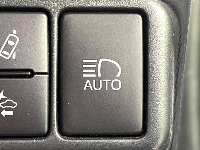 アクア Ｓスタイルブラック　禁煙車　後期　セーフティセンス　純正ナビ　Ｂｌｕｅｔｏｏｔｈ再生　全周囲カメラ　シートヒーター　車線逸脱警報　ＥＴＣ　オートハイビーム　ＬＥＤライト　スマートキー　ステアリングスイッチ　オートエアコン（34枚目）