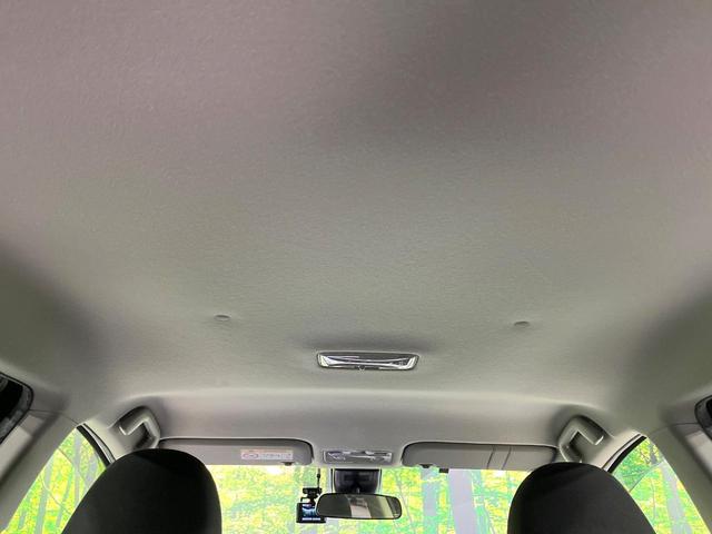 アクア Ｓスタイルブラック　禁煙車　後期　セーフティセンス　純正ナビ　Ｂｌｕｅｔｏｏｔｈ再生　全周囲カメラ　シートヒーター　車線逸脱警報　ＥＴＣ　オートハイビーム　ＬＥＤライト　スマートキー　ステアリングスイッチ　オートエアコン（41枚目）