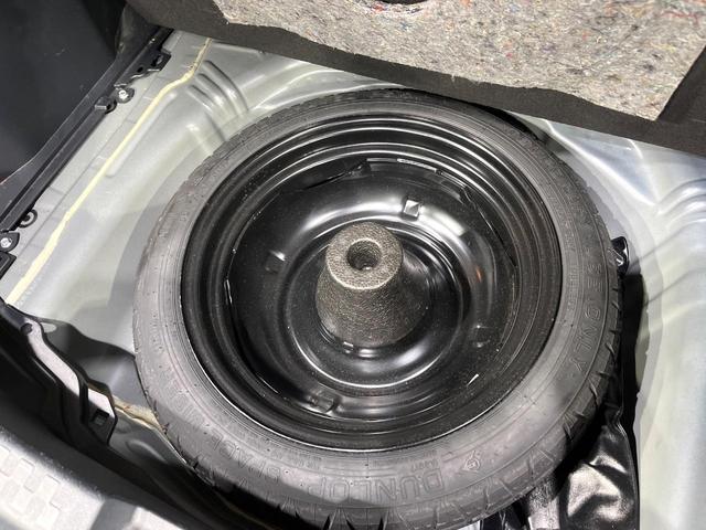 アクア Ｓスタイルブラック　禁煙車　後期　セーフティセンス　純正ナビ　Ｂｌｕｅｔｏｏｔｈ再生　全周囲カメラ　シートヒーター　車線逸脱警報　ＥＴＣ　オートハイビーム　ＬＥＤライト　スマートキー　ステアリングスイッチ　オートエアコン（42枚目）