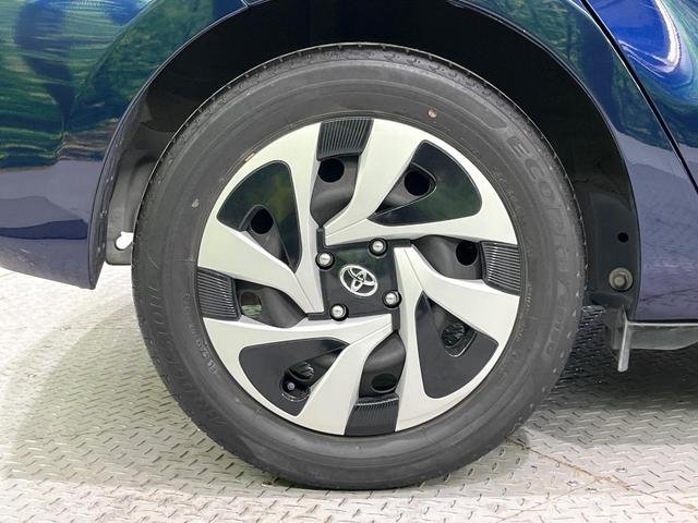 アクア Ｓスタイルブラック　禁煙車　後期　セーフティセンス　純正ナビ　Ｂｌｕｅｔｏｏｔｈ再生　全周囲カメラ　シートヒーター　車線逸脱警報　ＥＴＣ　オートハイビーム　ＬＥＤライト　スマートキー　ステアリングスイッチ　オートエアコン（59枚目）