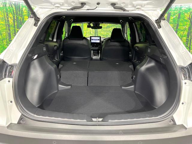 �y�p���[�o�b�N�h�A�z�X�}�[�g�L�[��^�]�Ȃ̃{�^�������������Ń��A�Q�[�g�������ŊJ���܂��I�ו��������Ă��鎞��A�����ʒu�ɂ���o�b�N�h�A��߂�ۂɕ֗��ȋ@�\�ł���