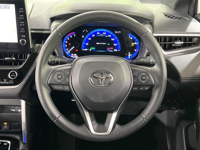 �y���[�_�[�N���[�Y�R���g���[���z�������H�ł̒��������s���y�ɁI�I�����ő��x��ۂN���[�Y�R���g���[�����A�Փˌy���V�X�e���ƘA�g���A�O���̎ԗ������m���ĎԊԂ�ۂ悤�ɑ��x���߂��Ă���܂��I�I