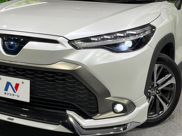 �y�I�[�g�}�`�b�N�n�C�r�[���z��Ԃ̈��S���s�ɖ𗧂֗��ȋ@�\�I��s�Ԃ�Ό��Ԃ����m���A�n�C�r�[���ƃ��[�r�[���������Ő؂�ւ��Ă���܂���