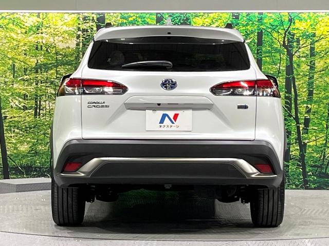 ���S�̍Œ��P�O�N�E���s�������ۏ؁i�L���j�����p�ӁB�ۏؓ��e���[���͂������A�����_�����I�C��������A�N�����x�̑S���E�Q�S���ԃ��[�h�T�[�r�X���t�т���Ă���܂��̂ł����S�������B