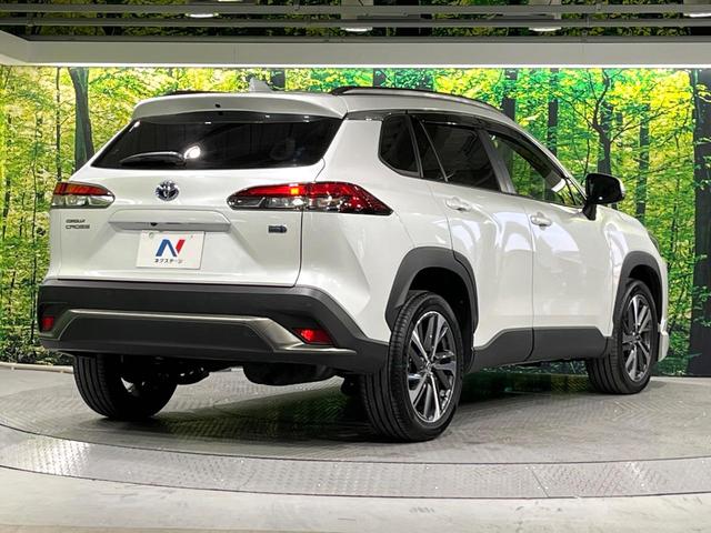 ���S���̃l�N�X�e�[�W���炨���񂹂��\���I�����̓X�܂ɓW�����Ă���N���}���C�ɂȂ�ꍇ���A�Ŋ��̓X�܂ł��������������Ƃ��\�ł��I���񎄂����ɗv�]�������������������I���ʓr��p