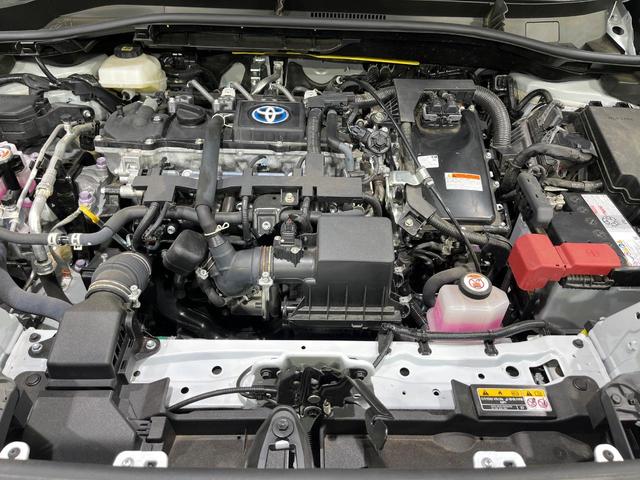 �e�؁E���J�Ȑ�僁�J�j�b�N�X�^�b�t�����΁I�E�Ԍ��E�_�������E���̓��̏C���ȂǃA�t�^�[�T�[�r�X�����S�B���Ԃ̃J�X�^�}�C�Y���l�N�X�e�[�W�̃T�[�r�X�X�^�b�t�܂ł����k���������I