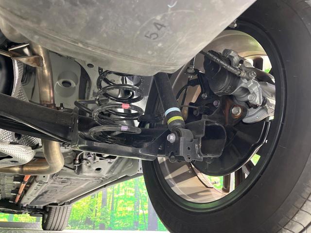 ���Ԃ����S���Ă���肢�������ׂɂ́A�����̒���_�����������܂���B�T�[�r�X�T�|�[�g�i�L���ۏ؁j�ł͖����_�������񋟂��Ă���A���S�̃J�[���C�t�����߂�������������T�|�[�g�̐��������Ă��܂��B