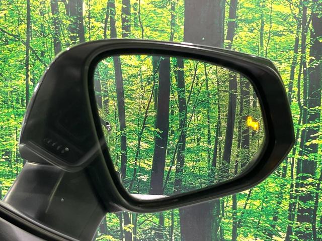 ＲＡＶ４ ハイブリッドＸ　禁煙車　ブラインドスポットモニター　セーフティセンス　純正８型ディスプレイオーディオ　バックカメラ　レーダークルーズ　オートハイビーム　ＬＥＤヘッド　デュアルエアコン　スマートキー　ＥＴＣ　ドラレコ（2枚目）