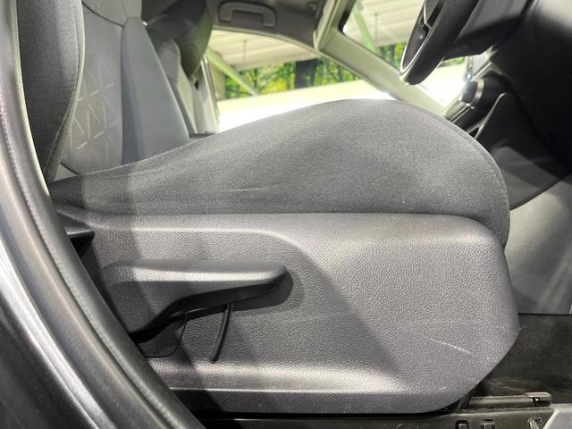 ＲＡＶ４ ハイブリッドＸ　禁煙車　ブラインドスポットモニター　セーフティセンス　純正８型ディスプレイオーディオ　バックカメラ　レーダークルーズ　オートハイビーム　ＬＥＤヘッド　デュアルエアコン　スマートキー　ＥＴＣ　ドラレコ（32枚目）