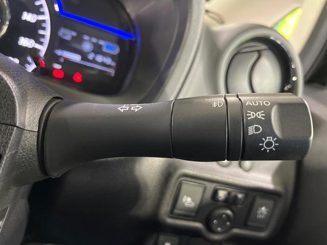 ノート ｅ－パワー　メダリスト　禁煙車　フルエアロ　全周囲カメラ　純正ＳＤナビ　衝突軽減　ドラレコ　デジタルミラー　コーナーセンサー　スマートキー　ＬＥＤヘッド　ＥＴＣ　純正１５インチアルミ　ハーフレザーシート　車線逸脱警報（25枚目）