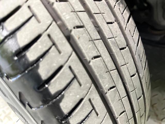 ムーヴキャンバス ストライプスＧ　禁煙車　純正９型ディスプレイオーディオ　パノラマモニター　スマートアシスト　両側電動スライド　シートヒーター　ＡｐｐｌｅＣａｒＰｌａｙ　ＬＥＤヘッド＆フォグ　オートライト　オートエアコン　スマートキー（53枚目）